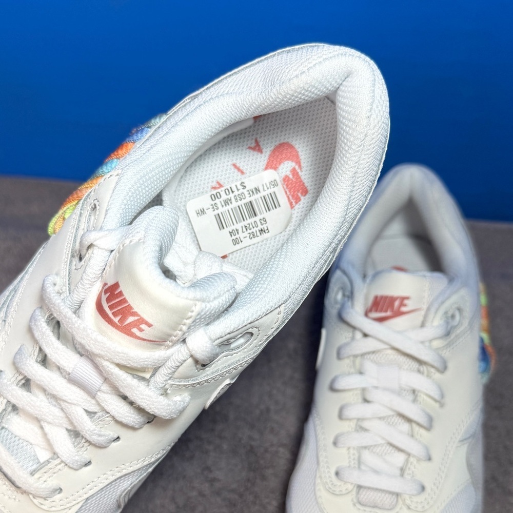 Nike
Air max 1
Brand new - Picture 6 of 10